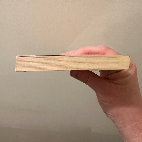 Sweet Valley High SVH Senior Year Vintage Book Francine Pascal #8 Maria Who? - Picture 4 of 8